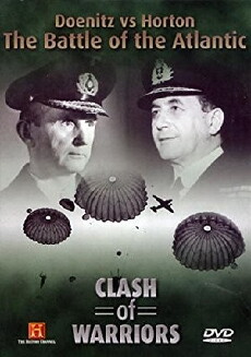 Clash of Warriors (2002) - Stream Online