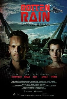 Rotten Rain (2013) - Stream Online