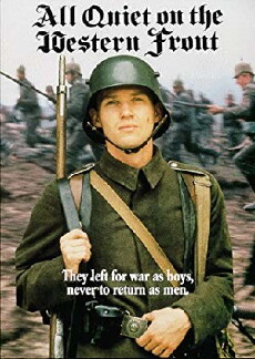 All Quiet on the Western Front (1979) - Stream Online