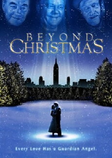 Beyond Tomorrow (1940) - Stream Online