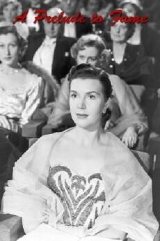 Prelude to Fame (1950) - Stream Online