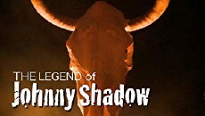 Johnny Shadow (2016) - Stream Online