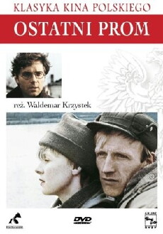 Die letzte Fähre (1989) - Stream Online