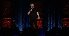 Daniel Sloss: Live Shows (2018) - Stream Online