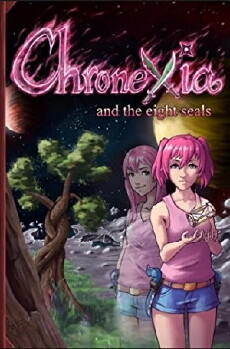 Anorexia and the Eight Meals (2016) - Stream Online