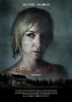 Bad Faith (2010) - Stream Online