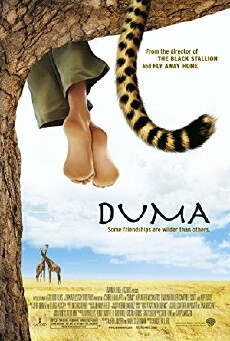 Duma (2005) - Stream Online
