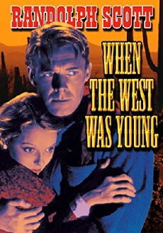 Heritage of the Desert (1932) - Stream Online