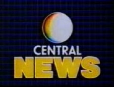 Central News (1982) - Stream Online