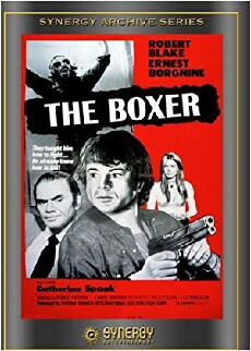 Ripped-Off (1972) - Stream Online