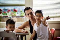 La nostra vita (2010) - Stream Online