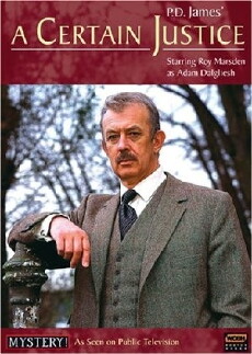A Certain Justice (1998) - Stream Online