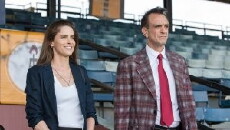 Brockmire (2017) - Stream Online