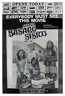 Mga basang sisiw (1981) - Stream Online