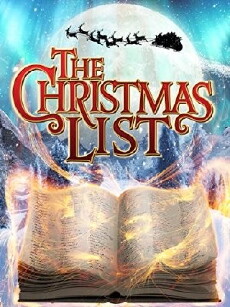 Naughty or Nice (2012) - Stream Online