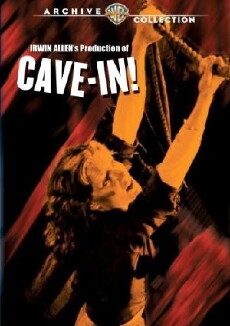 Cave In! (1983) - Stream Online