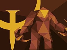 RetroAhoy (2011) - Stream Online