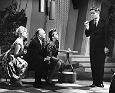 Stump the Stars (1947) - Stream Online