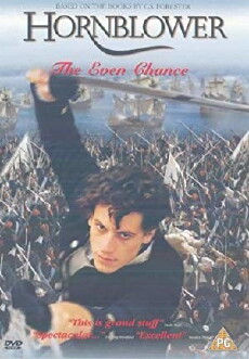 Horatio Hornblower: The Duel (1998) - Stream Online
