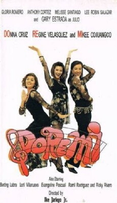 Do Re Mi (1996) - Stream Online