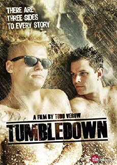 Tumbledown (2013) - Stream Online