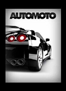 Auto moto (1975) - Stream Online