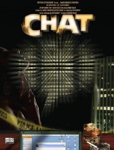 Chat (2006) - Stream Online