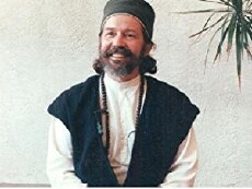 Sufism: The Heart of Islam (1990) - Stream Online