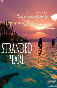 Stranded Pearl (2018) - Stream Online