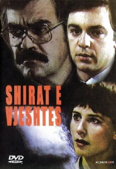 Shirat e vjeshtës (1985) - Stream Online