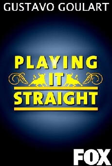 Playing It Straight (2004) - Stream Online