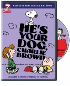 Life Is a Circus, Charlie Brown (1980) - Stream Online