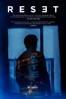 Reset (2015) - Stream Online