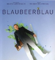 Blaubeerblau (2011) - Stream Online
