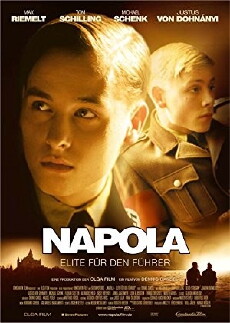 Before the Fall (2004) - Stream Online