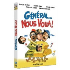Zwei Supertypen in Afrika (1978) - Stream Online