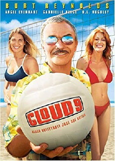 Cloud 9 (2006) - Stream Online