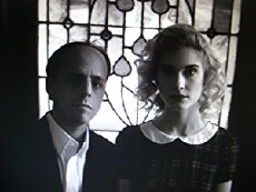 Convivium (2017) - Stream Online