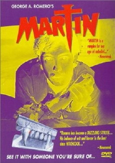 Martin (1978) - Stream Online