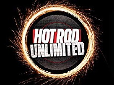 Hot Rod Unlimited (2012) - Stream Online