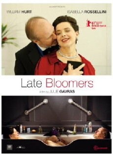 Late Bloomers (2011) - Stream Online