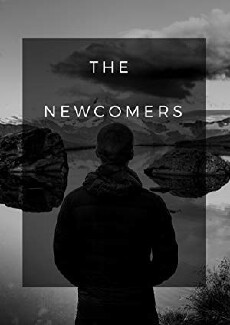 The Newcomers (2018) - Stream Online