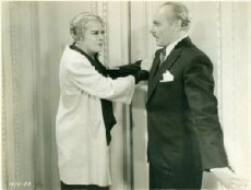 Wives Never Know (1936) - Stream Online