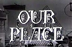 Our Place (1967) - Stream Online