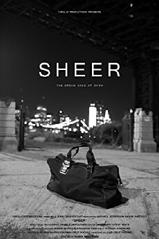 Sheer (2012) - Stream Online