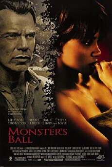 Monster's Ball (2001) - Stream Online