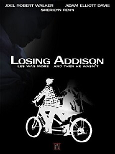 Losing Addison (2018) - Stream Online