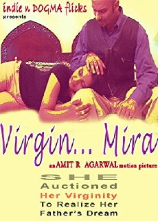 Virgin.. Mira (2010) - Stream Online