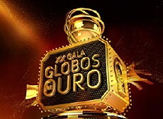 Globos de Ouro 2014 (2015) - Stream Online