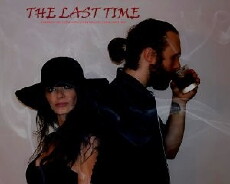 The Last Time (2017) - Stream Online